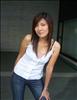 Thailand Talent - MC, Pretty, Singers, Dancers, Promotion Girls, Modeling, Recruitment Agency For The Entertainment Industry Bangkok - www.thailandtalent.com?ginnie