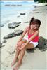 Thailand Talent - MC, Pretty, Singers, Dancers, Promotion Girls, Modeling, Recruitment Agency For The Entertainment Industry Bangkok - www.thailandtalent.com?ginnie