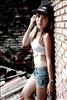 Thailand Talent - MC, Pretty, Singers, Dancers, Promotion Girls, Modeling, Recruitment Agency For The Entertainment Industry Bangkok - www.thailandtalent.com?ginnie