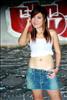 Thailand Talent - MC, Pretty, Singers, Dancers, Promotion Girls, Modeling, Recruitment Agency For The Entertainment Industry Bangkok - www.thailandtalent.com?ginnie