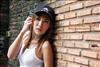 Thailand Talent - MC, Pretty, Singers, Dancers, Promotion Girls, Modeling, Recruitment Agency For The Entertainment Industry Bangkok - www.thailandtalent.com?ginnie
