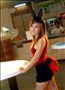 Thailand Talent - MC, Pretty, Singers, Dancers, Promotion Girls, Modeling, Recruitment Agency For The Entertainment Industry Bangkok - www.thailandtalent.com?ginnie