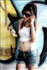 Thailand Talent - MC, Pretty, Singers, Dancers, Promotion Girls, Modeling, Recruitment Agency For The Entertainment Industry Bangkok - www.thailandtalent.com?ginnie