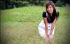 Thailand Talent - MC, Pretty, Singers, Dancers, Promotion Girls, Modeling, Recruitment Agency For The Entertainment Industry Bangkok - www.thailandtalent.com?ginnie