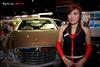Thailand Talent - MC, Pretty, Singers, Dancers, Promotion Girls, Modeling, Recruitment Agency For The Entertainment Industry Bangkok - www.thailandtalent.com?ginnie