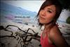 Thailand Talent - MC, Pretty, Singers, Dancers, Promotion Girls, Modeling, Recruitment Agency For The Entertainment Industry Bangkok - www.thailandtalent.com?ginnie