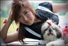 Thailand Talent - MC, Pretty, Singers, Dancers, Promotion Girls, Modeling, Recruitment Agency For The Entertainment Industry Bangkok - www.thailandtalent.com?ginnie