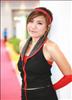 Thailand Talent - MC, Pretty, Singers, Dancers, Promotion Girls, Modeling, Recruitment Agency For The Entertainment Industry Bangkok - www.thailandtalent.com?ginnie