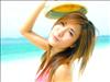 Thailand Talent - MC, Pretty, Singers, Dancers, Promotion Girls, Modeling, Recruitment Agency For The Entertainment Industry Bangkok - www.thailandtalent.com?ginnie