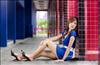Thailand Talent - MC, Pretty, Singers, Dancers, Promotion Girls, Modeling, Recruitment Agency For The Entertainment Industry Bangkok - www.thailandtalent.com?ginnie