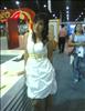 Thailand Talent - MC, Pretty, Singers, Dancers, Promotion Girls, Modeling, Recruitment Agency For The Entertainment Industry Bangkok - www.thailandtalent.com?ginnie