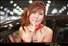 Thailand Talent - MC, Pretty, Singers, Dancers, Promotion Girls, Modeling, Recruitment Agency For The Entertainment Industry Bangkok - www.thailandtalent.com?ginnie