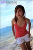 Thailand Talent - MC, Pretty, Singers, Dancers, Promotion Girls, Modeling, Recruitment Agency For The Entertainment Industry Bangkok - www.thailandtalent.com?ginnie
