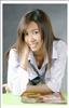 Thailand Talent - MC, Pretty, Singers, Dancers, Promotion Girls, Modeling, Recruitment Agency For The Entertainment Industry Bangkok - www.thailandtalent.com?narakjubjub