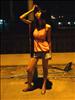 Thailand Talent - MC, Pretty, Singers, Dancers, Promotion Girls, Modeling, Recruitment Agency For The Entertainment Industry Bangkok - www.thailandtalent.com?narakjubjub