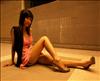 Thailand Talent - MC, Pretty, Singers, Dancers, Promotion Girls, Modeling, Recruitment Agency For The Entertainment Industry Bangkok - www.thailandtalent.com?narakjubjub