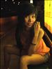 Thailand Talent - MC, Pretty, Singers, Dancers, Promotion Girls, Modeling, Recruitment Agency For The Entertainment Industry Bangkok - www.thailandtalent.com?narakjubjub