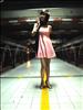 Thailand Talent - MC, Pretty, Singers, Dancers, Promotion Girls, Modeling, Recruitment Agency For The Entertainment Industry Bangkok - www.thailandtalent.com?narakjubjub