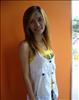 Thailand Talent - MC, Pretty, Singers, Dancers, Promotion Girls, Modeling, Recruitment Agency For The Entertainment Industry Bangkok - www.thailandtalent.com?narakjubjub