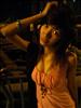 Thailand Talent - MC, Pretty, Singers, Dancers, Promotion Girls, Modeling, Recruitment Agency For The Entertainment Industry Bangkok - www.thailandtalent.com?narakjubjub