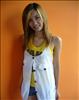 Thailand Talent - MC, Pretty, Singers, Dancers, Promotion Girls, Modeling, Recruitment Agency For The Entertainment Industry Bangkok - www.thailandtalent.com?narakjubjub