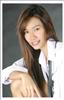 Thailand Talent - MC, Pretty, Singers, Dancers, Promotion Girls, Modeling, Recruitment Agency For The Entertainment Industry Bangkok - www.thailandtalent.com?narakjubjub