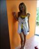 Thailand Talent - MC, Pretty, Singers, Dancers, Promotion Girls, Modeling, Recruitment Agency For The Entertainment Industry Bangkok - www.thailandtalent.com?narakjubjub