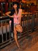 Thailand Talent - MC, Pretty, Singers, Dancers, Promotion Girls, Modeling, Recruitment Agency For The Entertainment Industry Bangkok - www.thailandtalent.com?narakjubjub
