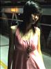Thailand Talent - MC, Pretty, Singers, Dancers, Promotion Girls, Modeling, Recruitment Agency For The Entertainment Industry Bangkok - www.thailandtalent.com?narakjubjub