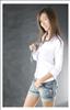 Thailand Talent - MC, Pretty, Singers, Dancers, Promotion Girls, Modeling, Recruitment Agency For The Entertainment Industry Bangkok - www.thailandtalent.com?narakjubjub