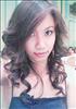 Thailand Talent - MC, Pretty, Singers, Dancers, Promotion Girls, Modeling, Recruitment Agency For The Entertainment Industry Bangkok - www.thailandtalent.com?narakjubjub