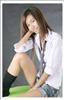 Thailand Talent - MC, Pretty, Singers, Dancers, Promotion Girls, Modeling, Recruitment Agency For The Entertainment Industry Bangkok - www.thailandtalent.com?narakjubjub