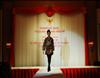 Thailand Talent - MC, Pretty, Singers, Dancers, Promotion Girls, Modeling, Recruitment Agency For The Entertainment Industry Bangkok - www.thailandtalent.com?most