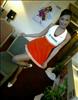 Thailand Talent - MC, Pretty, Singers, Dancers, Promotion Girls, Modeling, Recruitment Agency For The Entertainment Industry Bangkok - www.thailandtalent.com?most