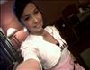 Thailand Talent - MC, Pretty, Singers, Dancers, Promotion Girls, Modeling, Recruitment Agency For The Entertainment Industry Bangkok - www.thailandtalent.com?most