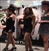 Thailand Talent - MC, Pretty, Singers, Dancers, Promotion Girls, Modeling, Recruitment Agency For The Entertainment Industry Bangkok - www.thailandtalent.com?most