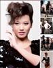 Thailand Talent - MC, Pretty, Singers, Dancers, Promotion Girls, Modeling, Recruitment Agency For The Entertainment Industry Bangkok - www.thailandtalent.com?most