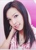 Thailand Talent - MC, Pretty, Singers, Dancers, Promotion Girls, Modeling, Recruitment Agency For The Entertainment Industry Bangkok - www.thailandtalent.com?maw