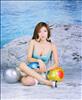 Thailand Talent - MC, Pretty, Singers, Dancers, Promotion Girls, Modeling, Recruitment Agency For The Entertainment Industry Bangkok - www.thailandtalent.com?sassygirl