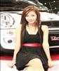 Thailand Talent - MC, Pretty, Singers, Dancers, Promotion Girls, Modeling, Recruitment Agency For The Entertainment Industry Bangkok - www.thailandtalent.com?sassygirl