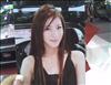 Thailand Talent - MC, Pretty, Singers, Dancers, Promotion Girls, Modeling, Recruitment Agency For The Entertainment Industry Bangkok - www.thailandtalent.com?sassygirl