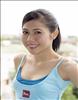 Thailand Talent - MC, Pretty, Singers, Dancers, Promotion Girls, Modeling, Recruitment Agency For The Entertainment Industry Bangkok - www.thailandtalent.com?looktanz