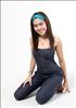 Thailand Talent - MC, Pretty, Singers, Dancers, Promotion Girls, Modeling, Recruitment Agency For The Entertainment Industry Bangkok - www.thailandtalent.com?looktanz
