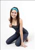 Thailand Talent - MC, Pretty, Singers, Dancers, Promotion Girls, Modeling, Recruitment Agency For The Entertainment Industry Bangkok - www.thailandtalent.com?looktanz