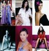 Thailand Talent - MC, Pretty, Singers, Dancers, Promotion Girls, Modeling, Recruitment Agency For The Entertainment Industry Bangkok - www.thailandtalent.com?dondon55