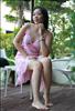 Thailand Talent - MC, Pretty, Singers, Dancers, Promotion Girls, Modeling, Recruitment Agency For The Entertainment Industry Bangkok - www.thailandtalent.com?memechan_mo