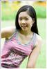Thailand Talent - MC, Pretty, Singers, Dancers, Promotion Girls, Modeling, Recruitment Agency For The Entertainment Industry Bangkok - www.thailandtalent.com?memechan_mo