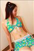 Thailand Talent - MC, Pretty, Singers, Dancers, Promotion Girls, Modeling, Recruitment Agency For The Entertainment Industry Bangkok - www.thailandtalent.com?memechan_mo
