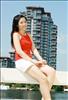 Thailand Talent - MC, Pretty, Singers, Dancers, Promotion Girls, Modeling, Recruitment Agency For The Entertainment Industry Bangkok - www.thailandtalent.com?memechan_mo