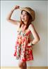 Thailand Talent - MC, Pretty, Singers, Dancers, Promotion Girls, Modeling, Recruitment Agency For The Entertainment Industry Bangkok - www.thailandtalent.com?mypoii